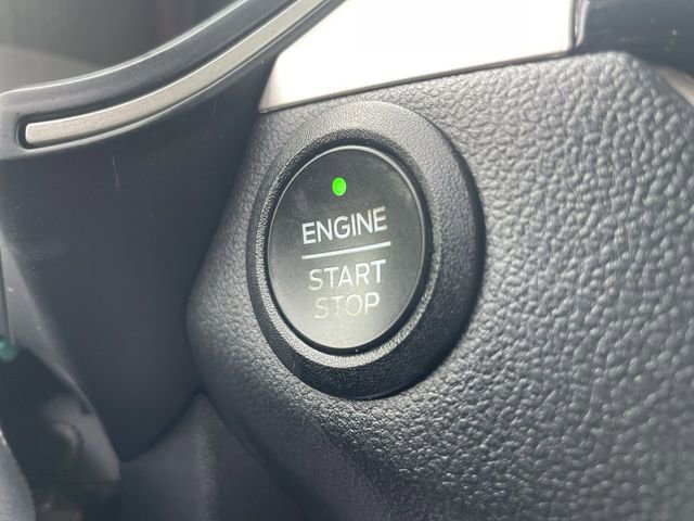 Used 2021 Ford Escape SEL image 17