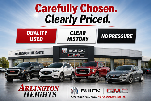 Used 2021 Dodge Durango SRT AWD/4WD image 2