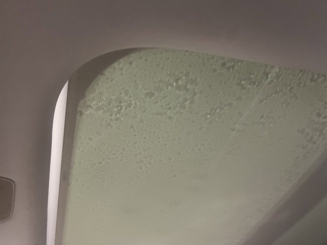 Used 2017 Volvo XC90 T5 Momentum w/ Vision Package image 16