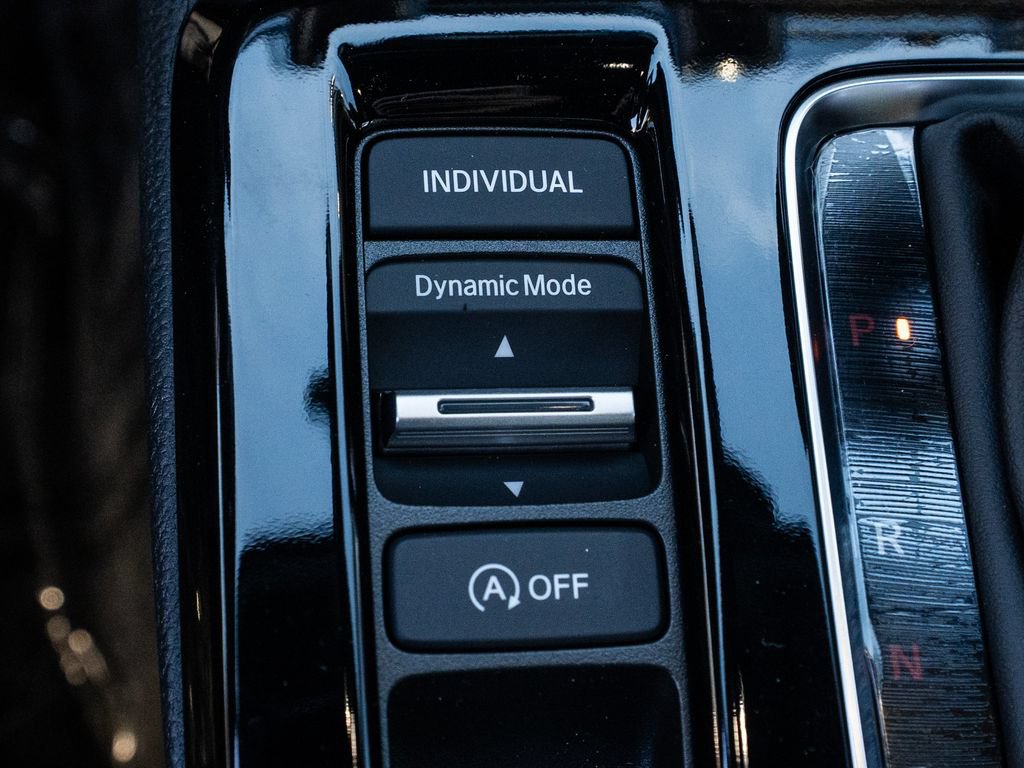New 2026 Acura Integra A-Spec w/ Technology Package FWD image 27