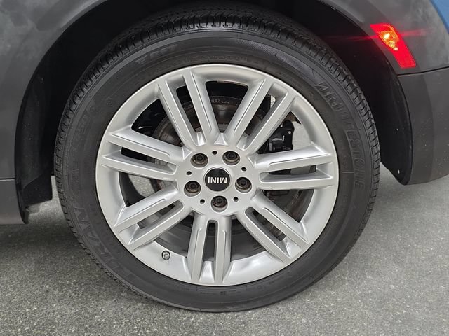 Used 2020 MINI Cooper Countryman S AWD/4WD image 30