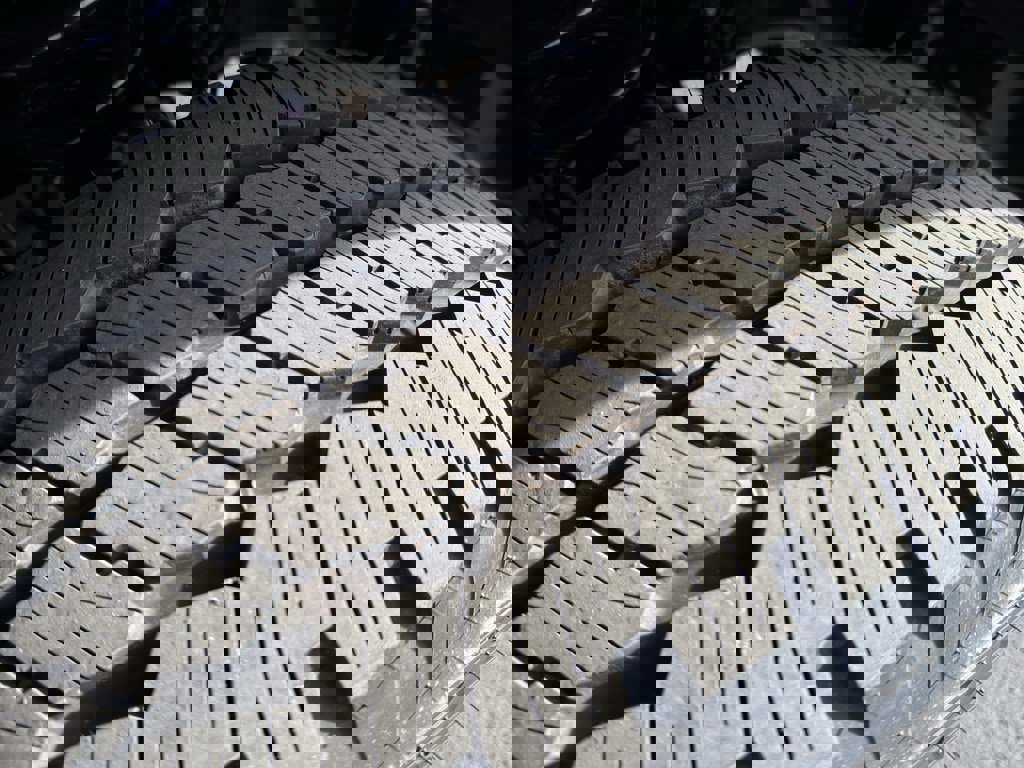 New 2026 Ford F250 XLT w/ XLT Premium Package image 17