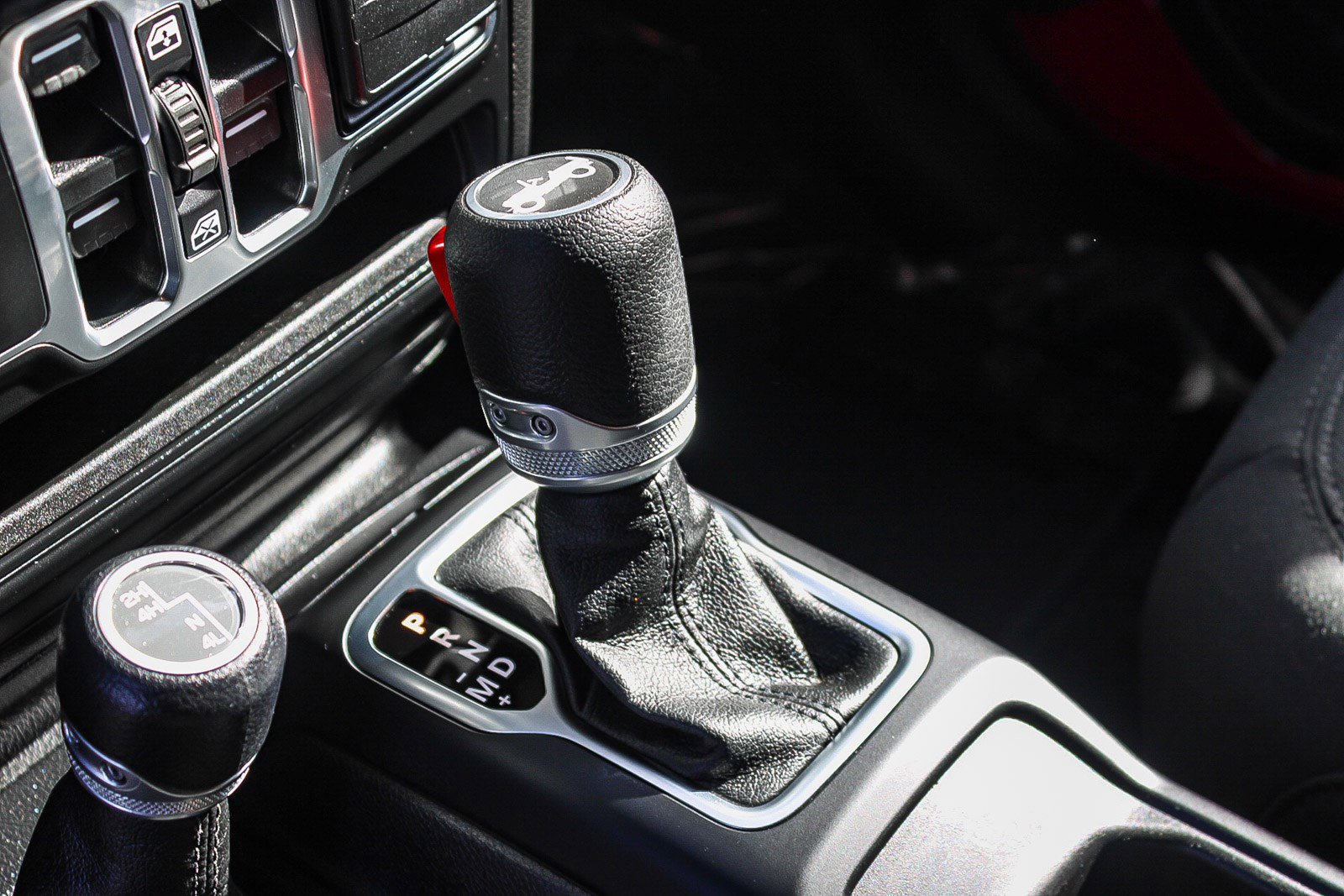 Used 2020 Jeep Wrangler Unlimited Sport S image 20