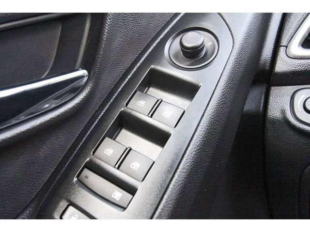 Used 2017 Chevrolet Trax LS image 20