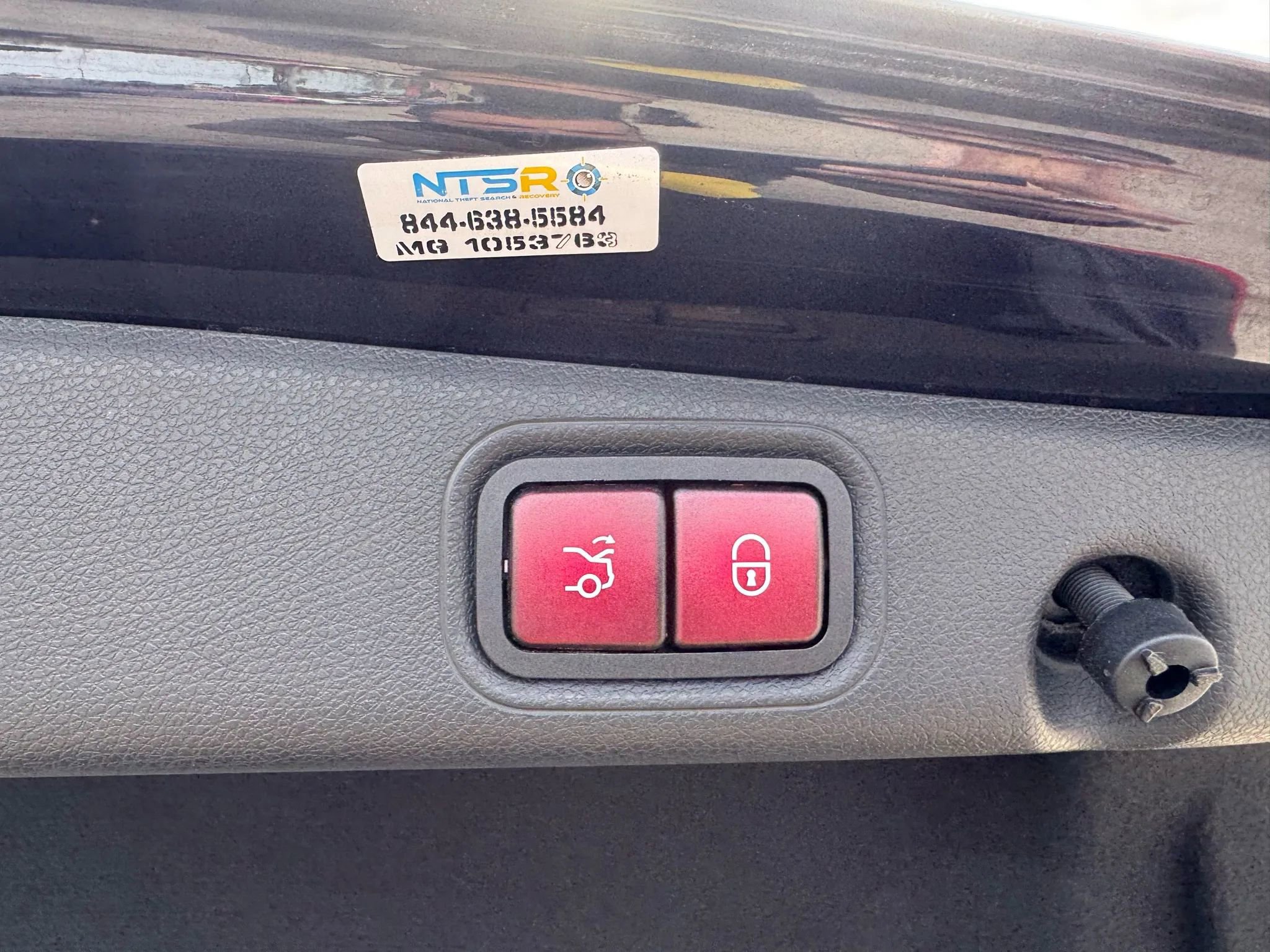 Used 2018 Mercedes-Benz E 300 E 300 Sedan 4D image 39