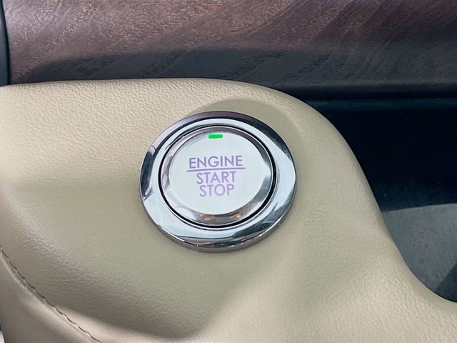 Used 2020 Lincoln Aviator Reserve w/ Equipment Group 202A image 19