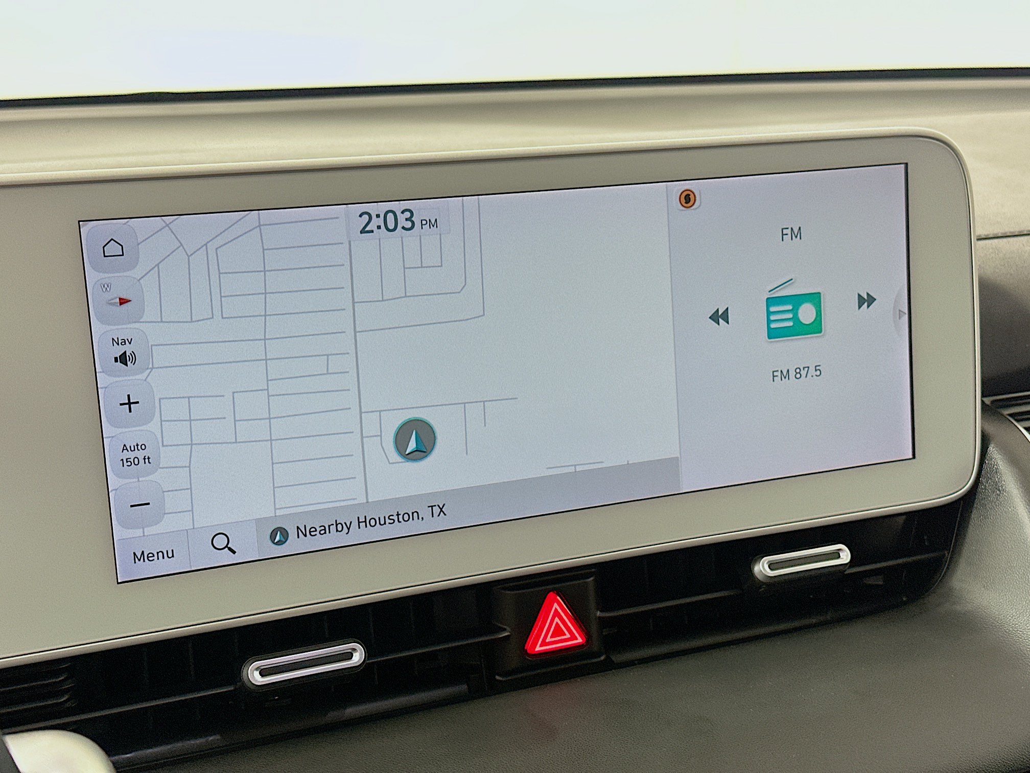 Used 2024 Hyundai Ioniq 5 SEL RWD image 22
