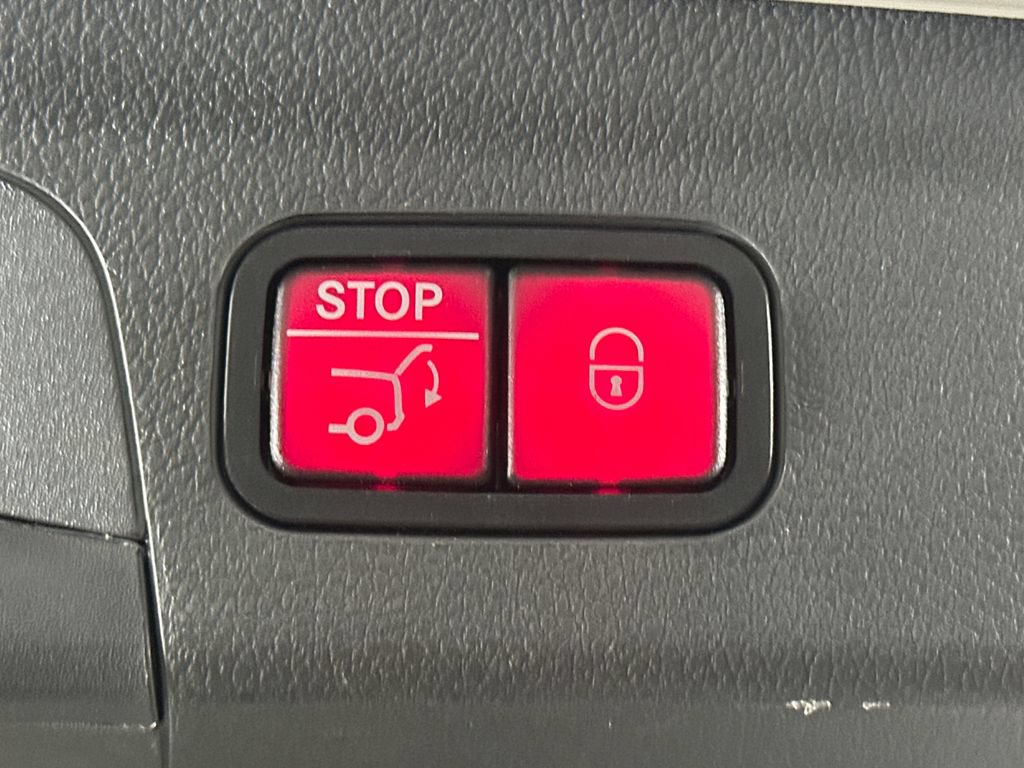 Certified 2020 Mercedes-Benz GLE 350 image 21