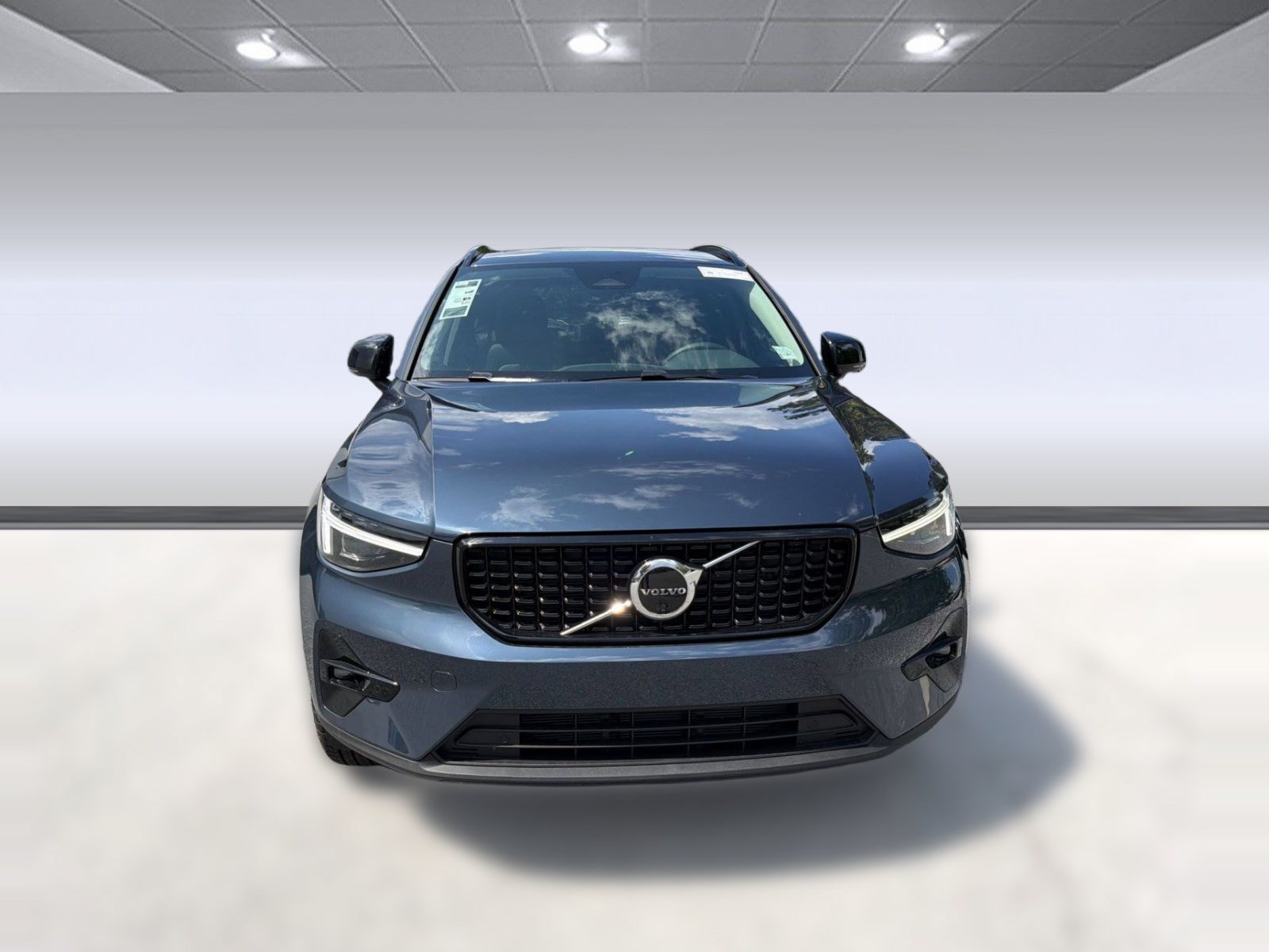 New 2026 Volvo XC40 B5 Ultra w/ Climate Package AWD/4WD image 6