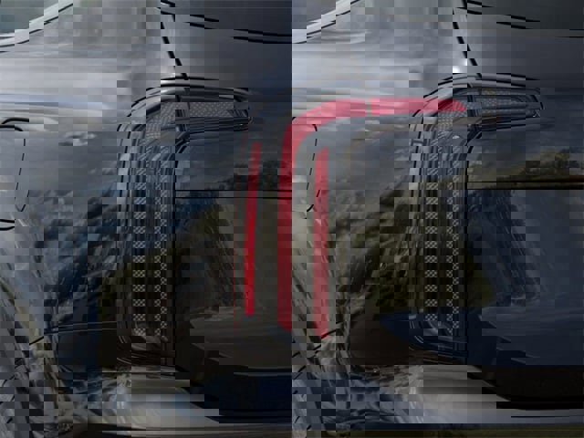 New 2025 Kia Telluride SX X-Line image 11