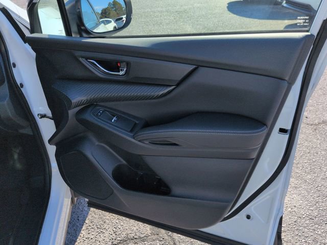 New 2026 Subaru Ascent Premium image 45