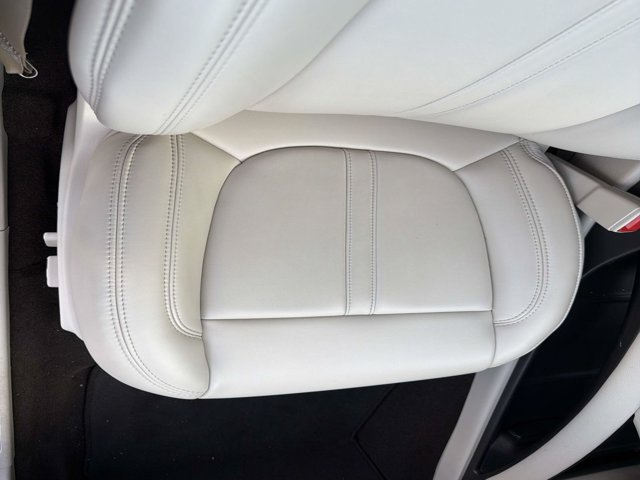 Certified 2019 Lincoln MKZ Premiere FWD image 19