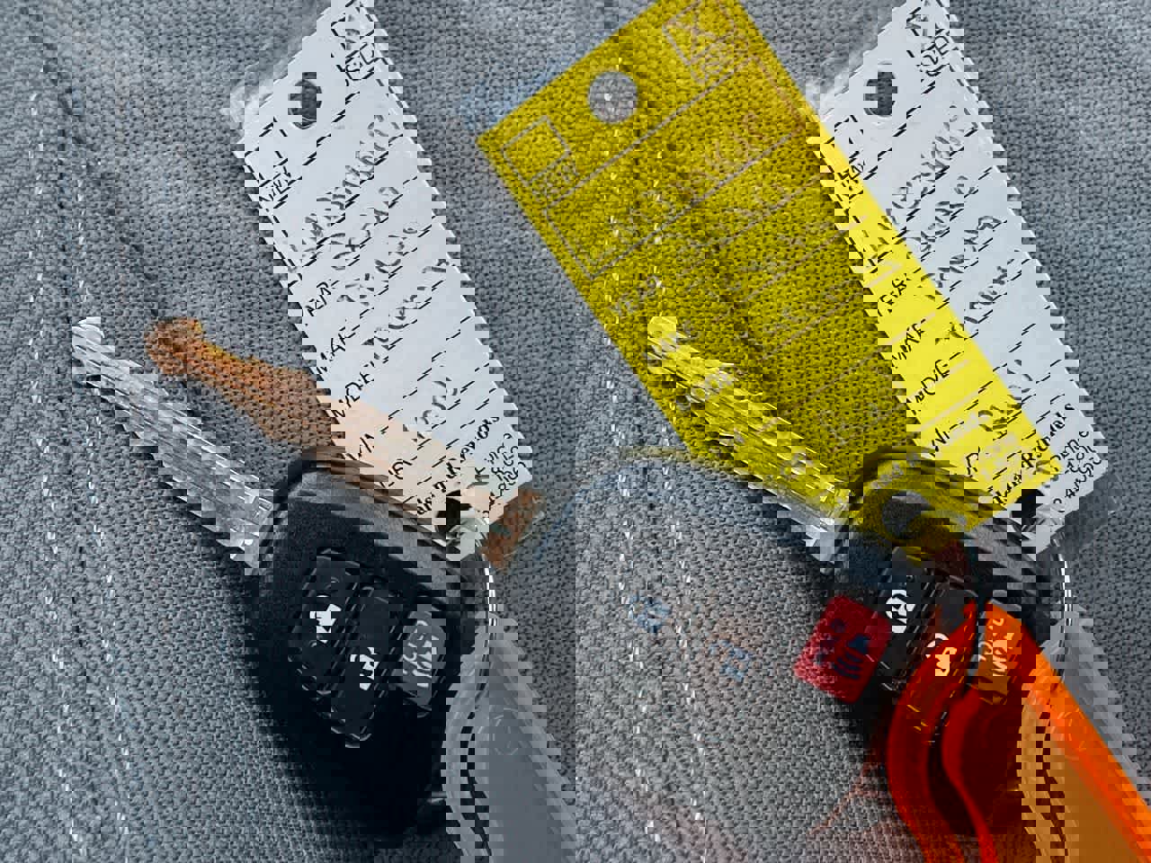 Used 2020 Toyota Tacoma SR5 image 27