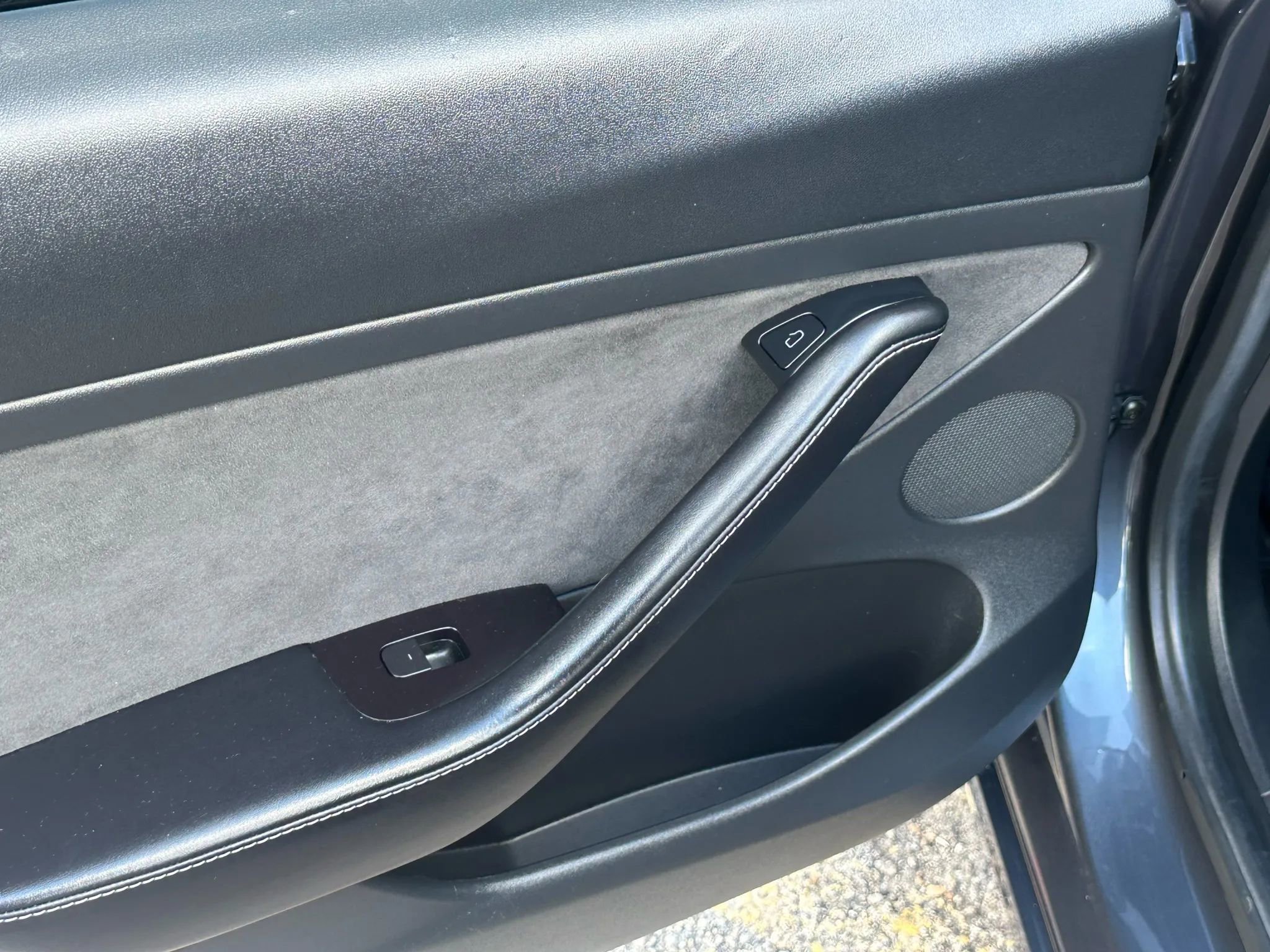 Used 2021 Tesla Model 3 Long Range image 16