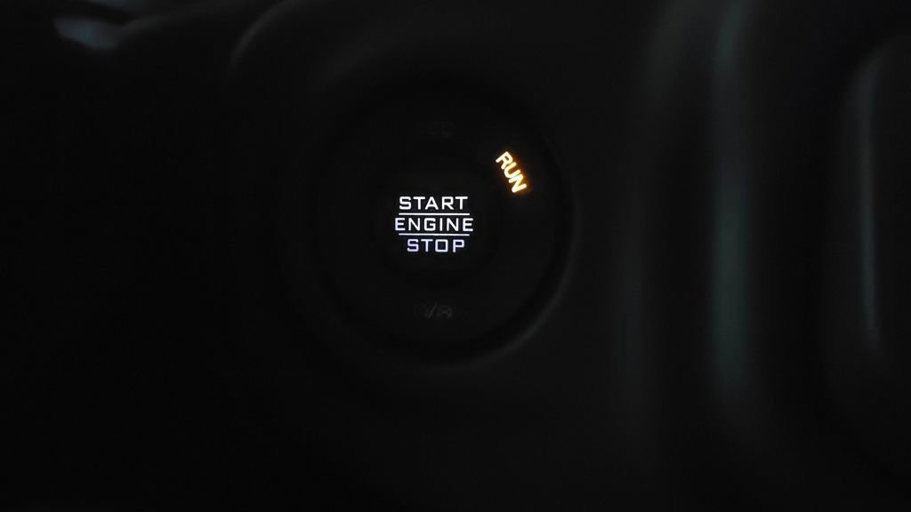 Used 2021 Jeep Gladiator Willys image 35