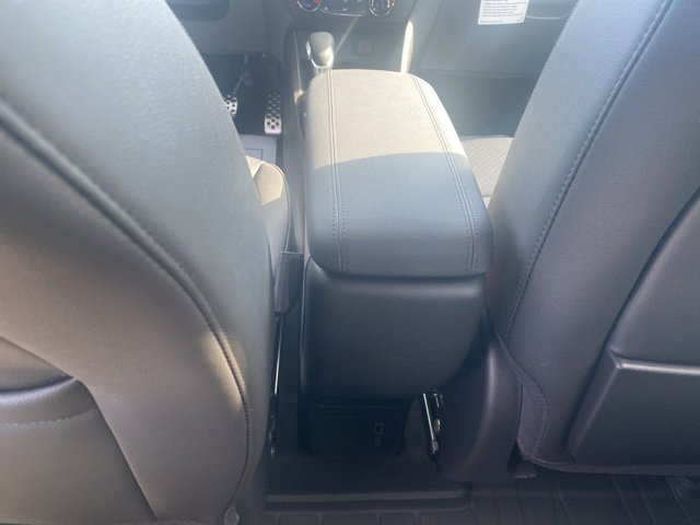 New 2026 Buick Encore GX Preferred w/ Comfort Package image 13