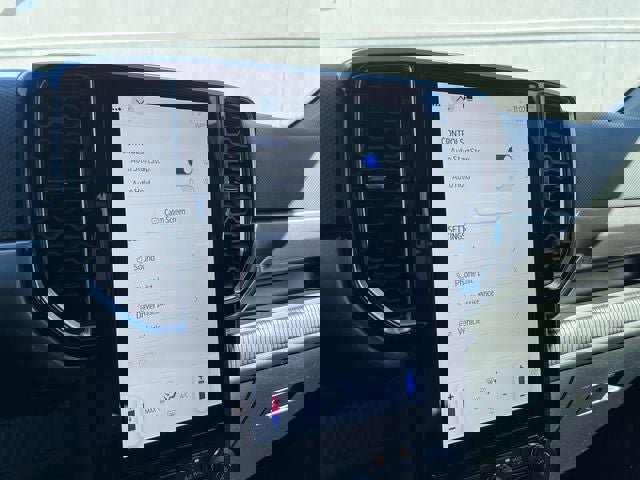 Used 2024 Ford Ranger XLT image 23