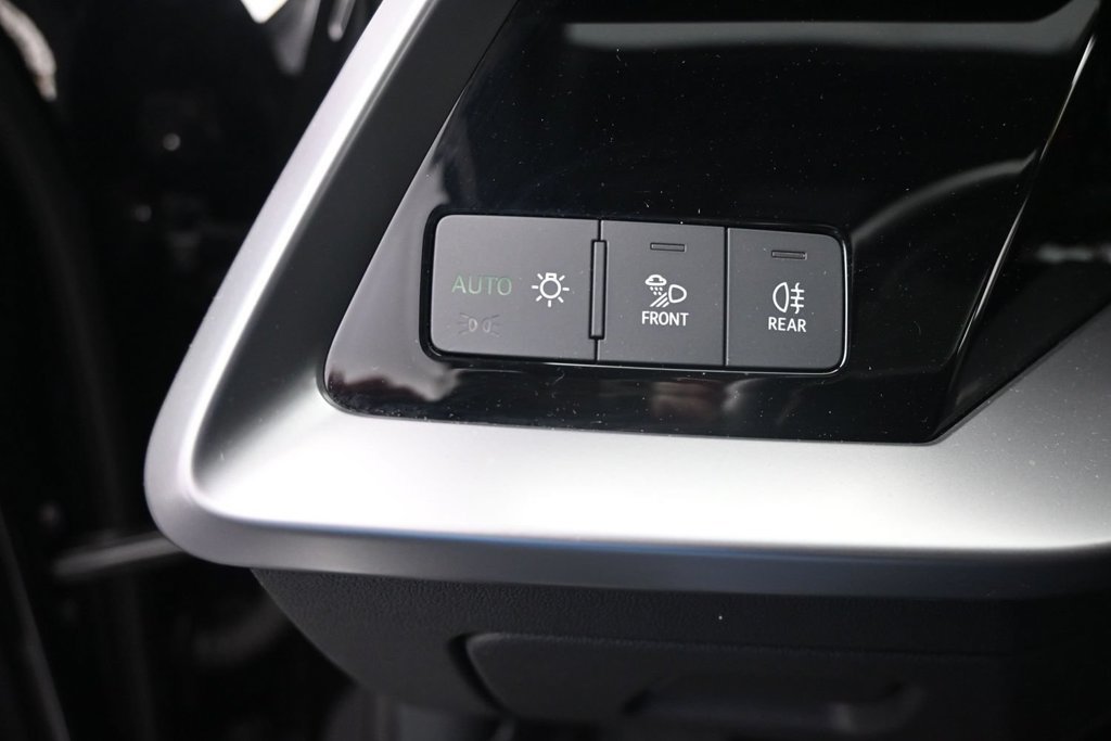 Used 2024 Audi A3 2.0T Premium FWD image 33