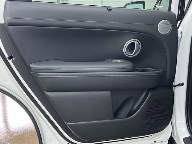 New 2026 Hyundai Palisade SEL image 13