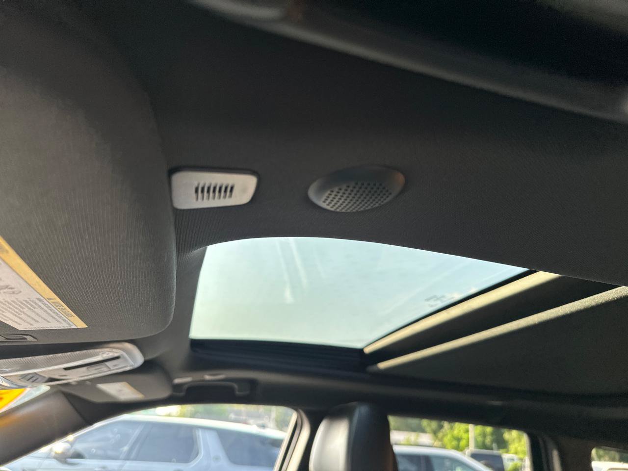 Used 2020 Jeep Grand Cherokee Limited X AWD/4WD image 10