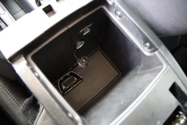 Used 2017 Jeep Wrangler Sport w/ Quick Order Package 24S image 22