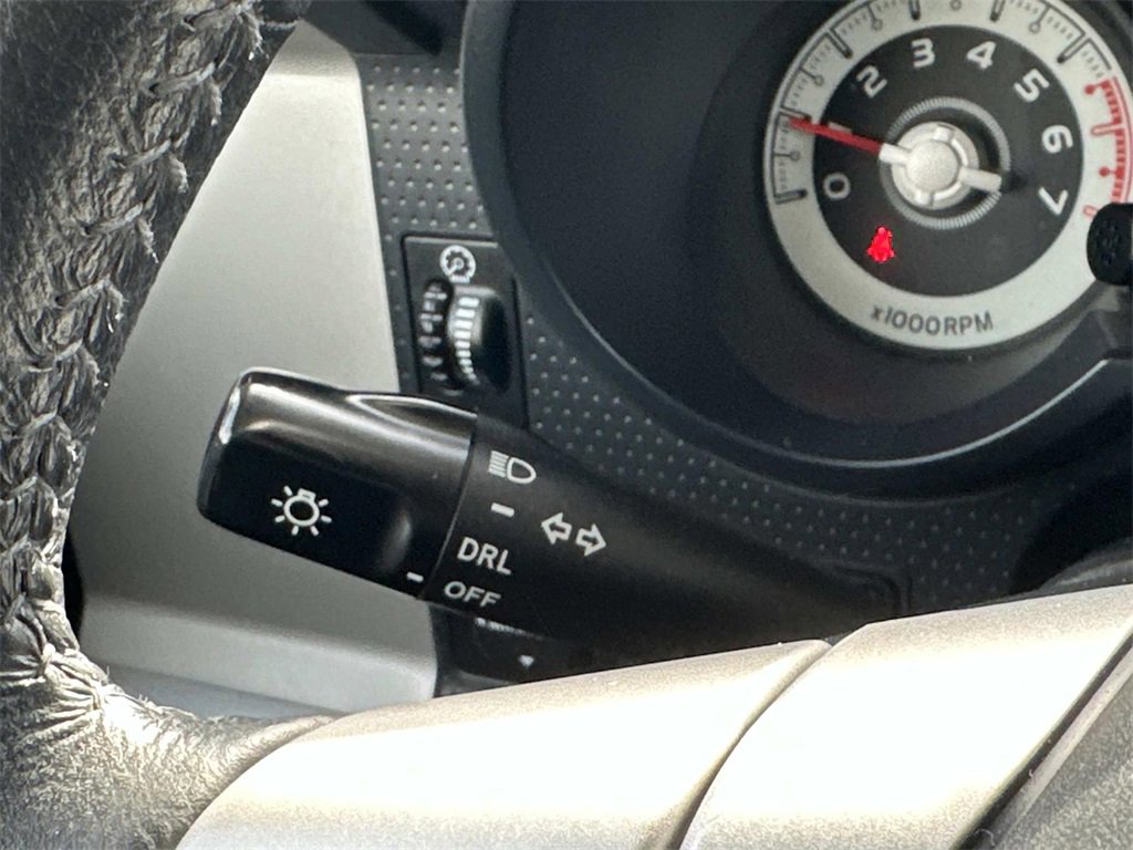 Used 2014 Toyota FJ Cruiser 4WD w/ Upgrade Package image 25