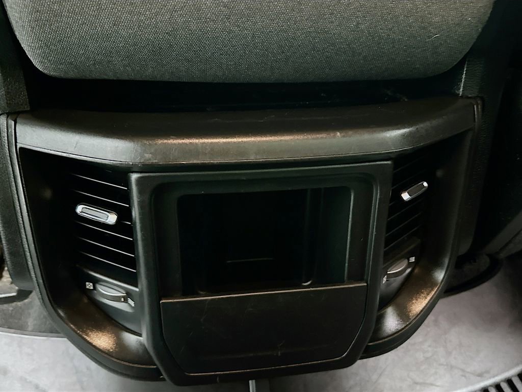 Used 2019 RAM 1500 Tradesman w/ SXT Appearance Group image 23