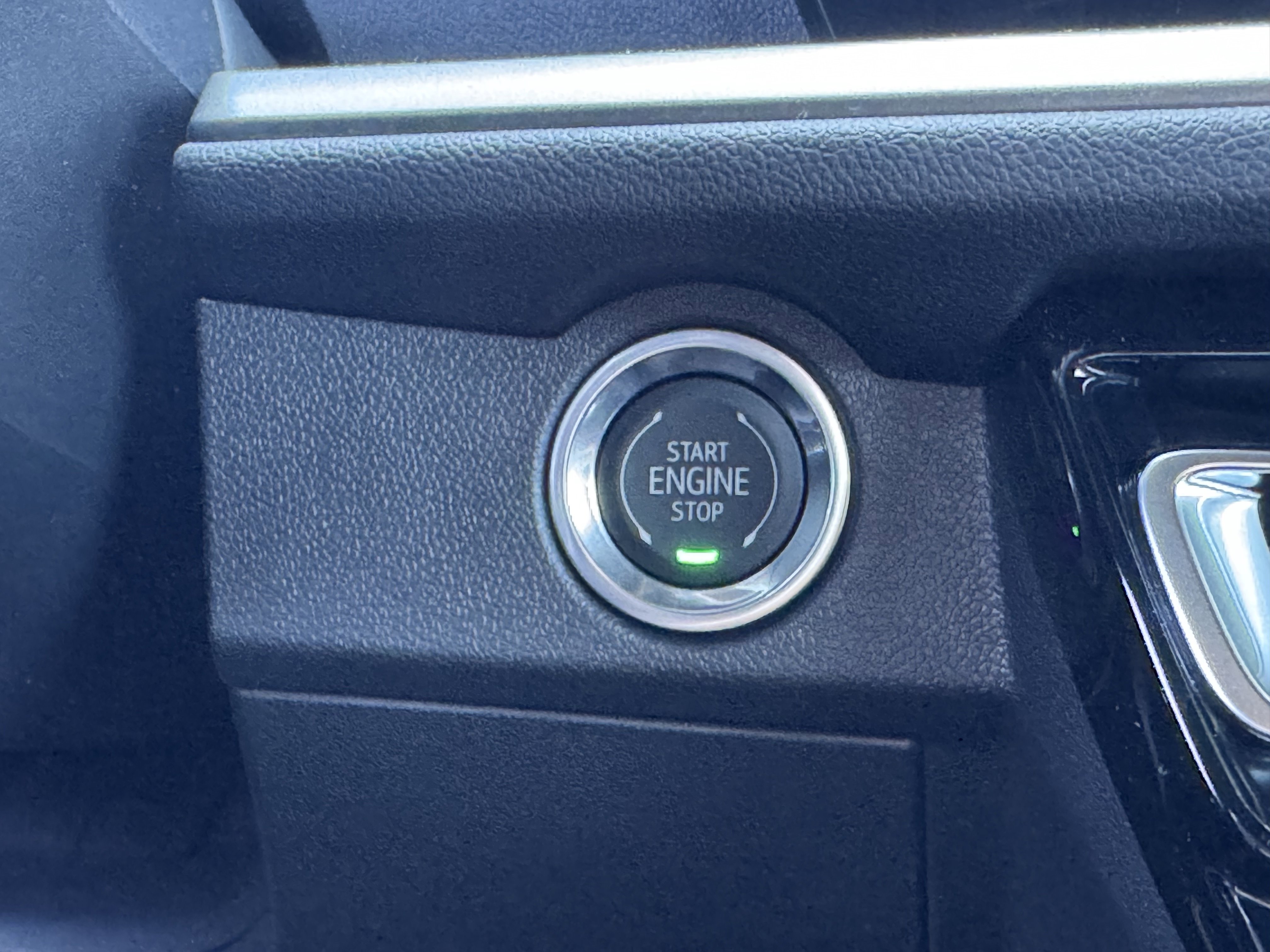 New 2026 Chevrolet Traverse LT w/ Midnight/Sport Edition image 28