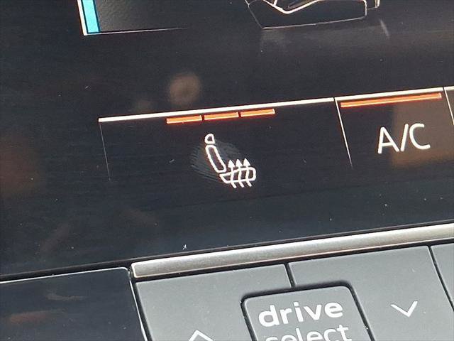 Certified 2023 Audi A6 2.0T Premium AWD/4WD image 26