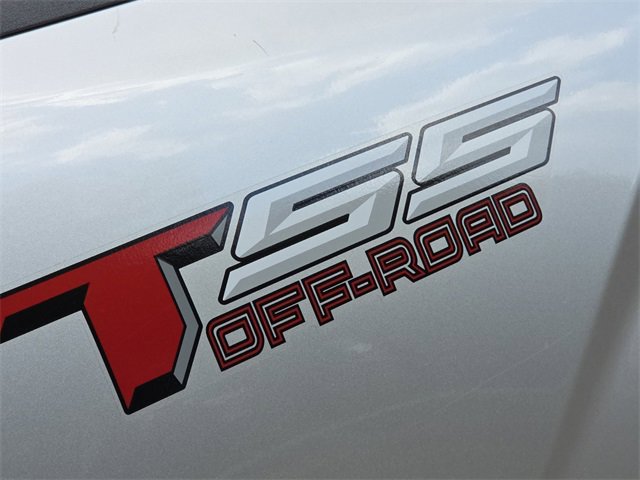 Used 2022 Toyota Tundra SR5 image 10