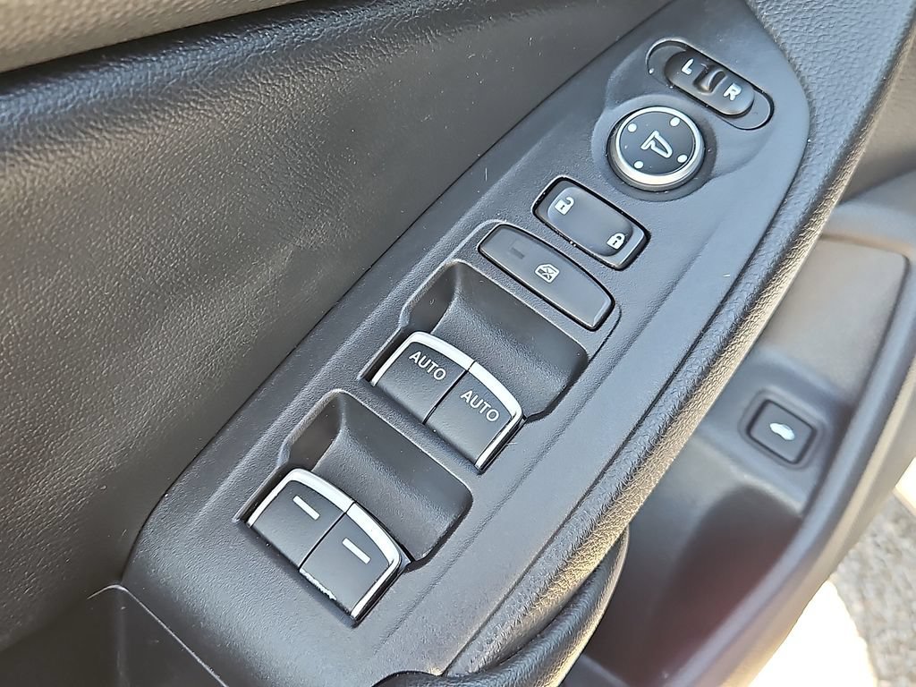 Used 2022 Honda Accord Sport Special Edition image 13