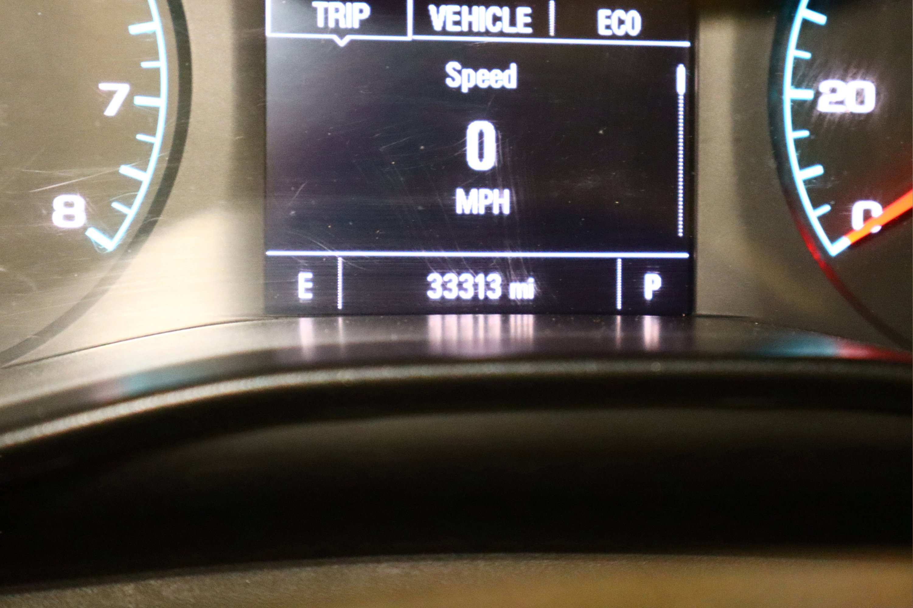 Used 2022 Chevrolet Colorado LT w/ Fleet Safety Package image 14