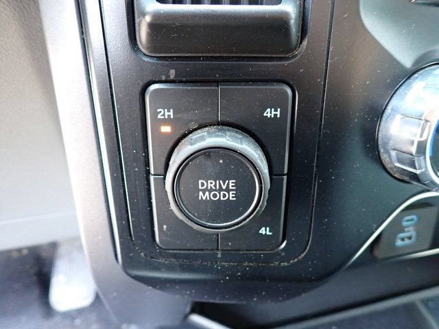 Used 2023 Ford F150 XLT w/ Equipment Group 302A High AWD/4WD image 26