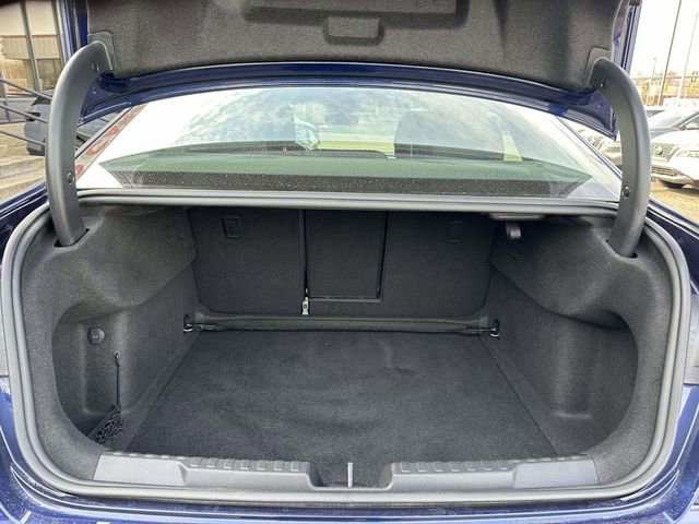 Used 2022 Audi A3 2.0T Premium image 11