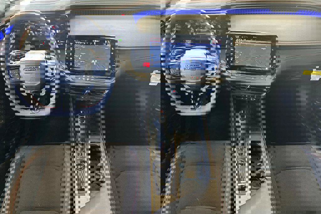 New 2024 Dodge Charger Daytona Scat Pack w/ Plus Group image 22