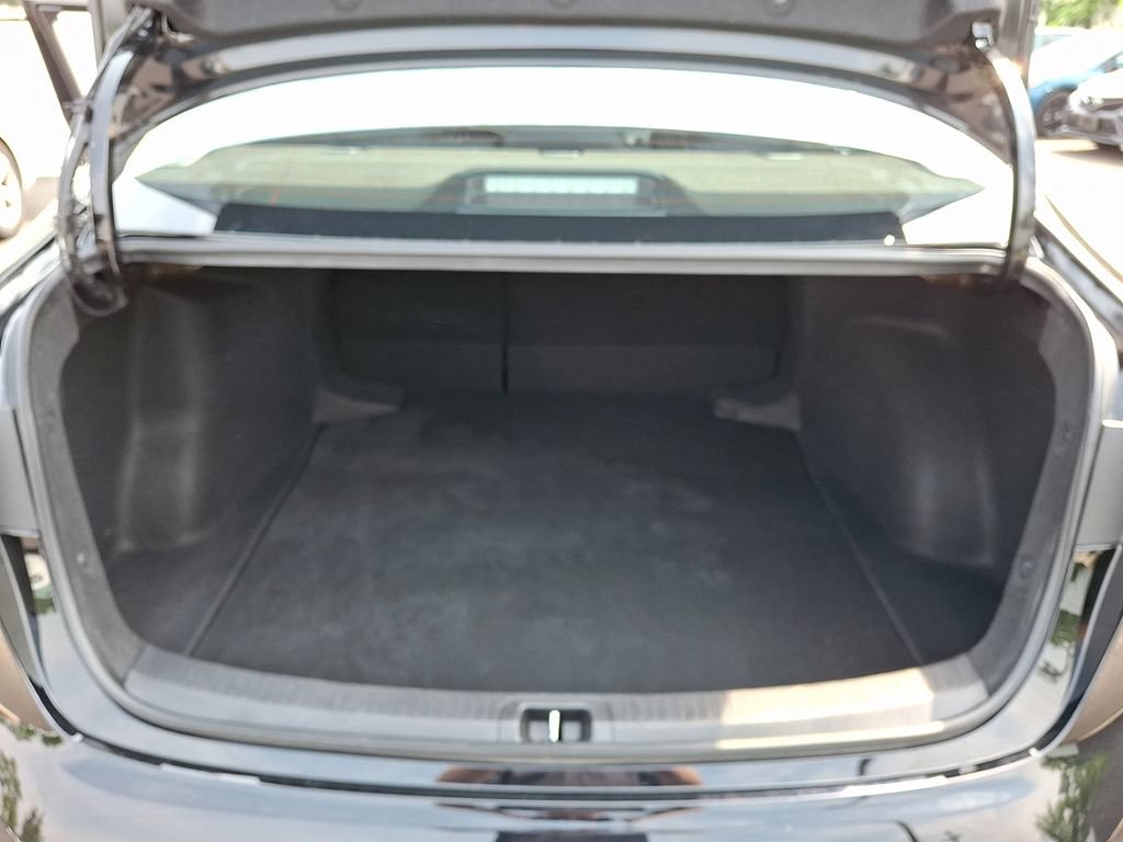 Certified 2025 Toyota Corolla LE FWD image 30