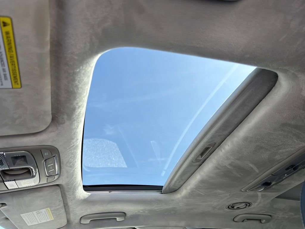 Used 2022 Kia Telluride SX w/ SX Prestige Package image 13