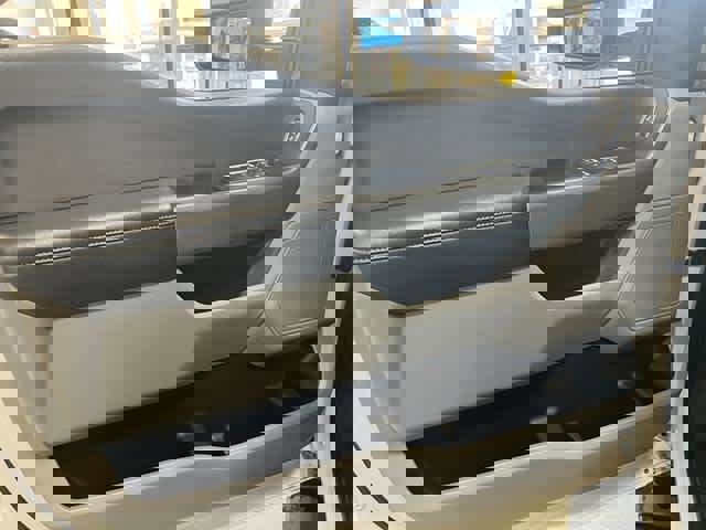 Used 2024 Ford F250 XLT image 19