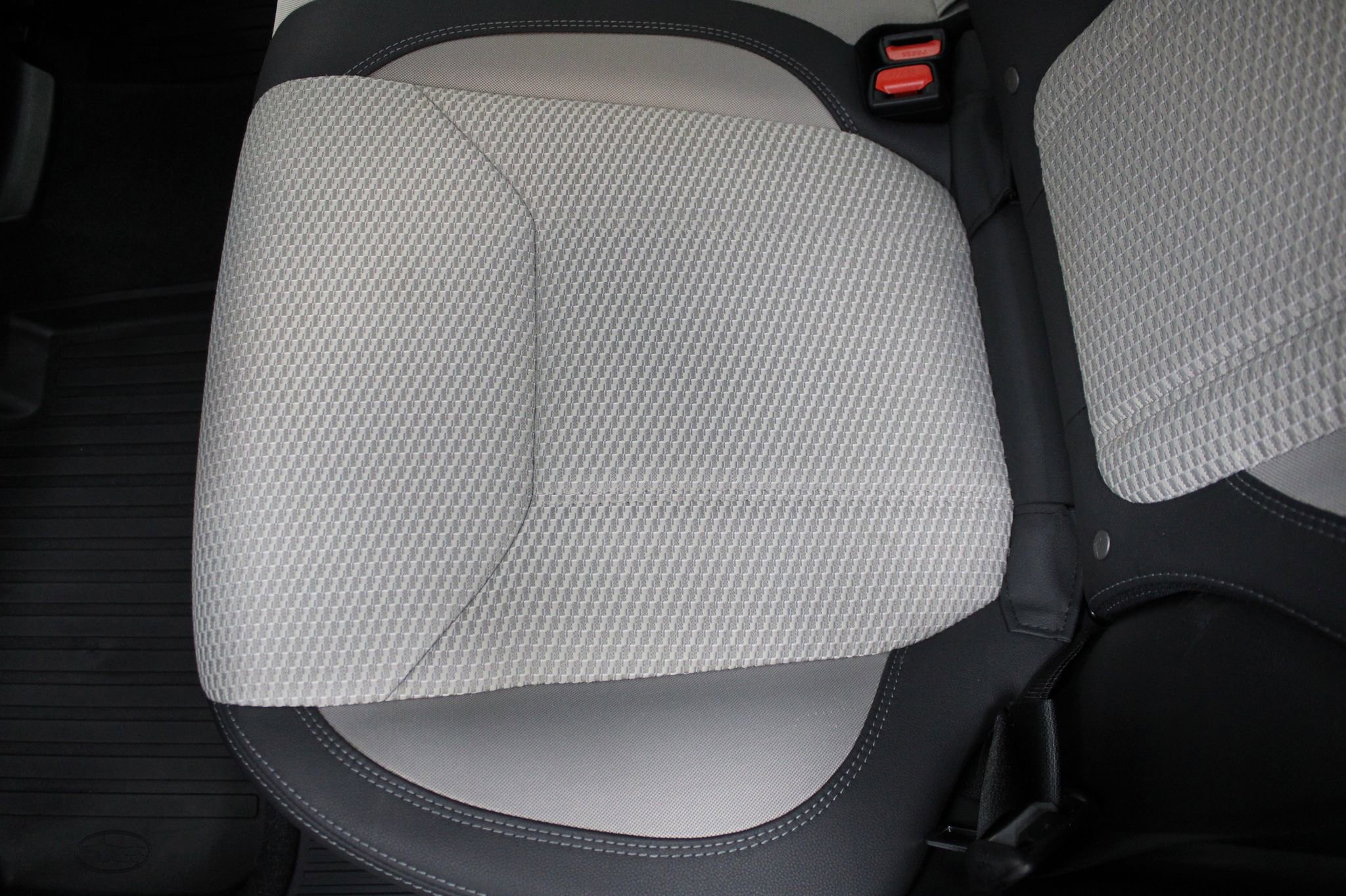 Used 2022 Subaru Forester Premium image 18