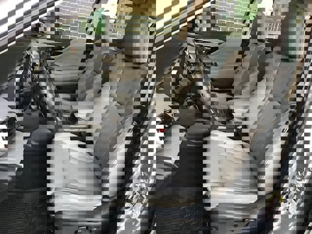 Certified 2025 Subaru Legacy Limited w/ Popular Package #3 image 6