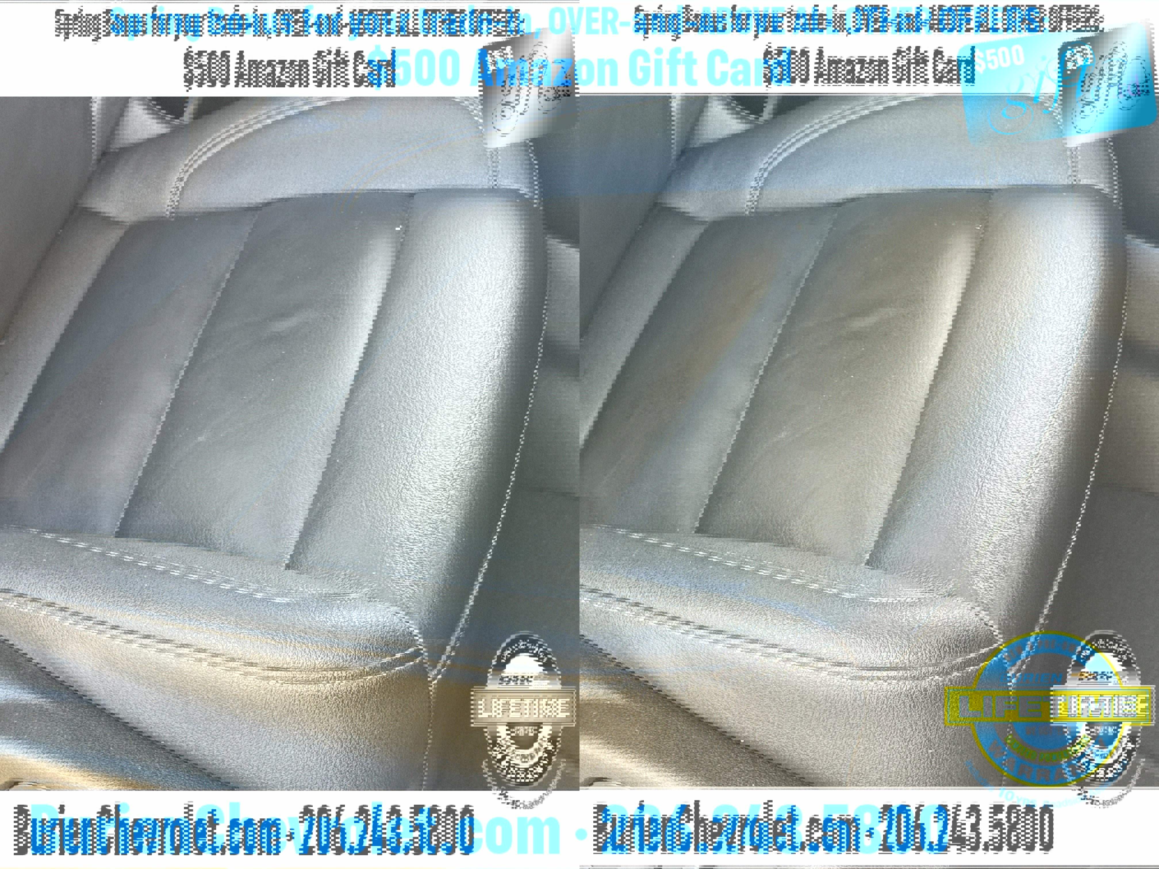 Used 2023 Chevrolet Suburban Z71 image 23