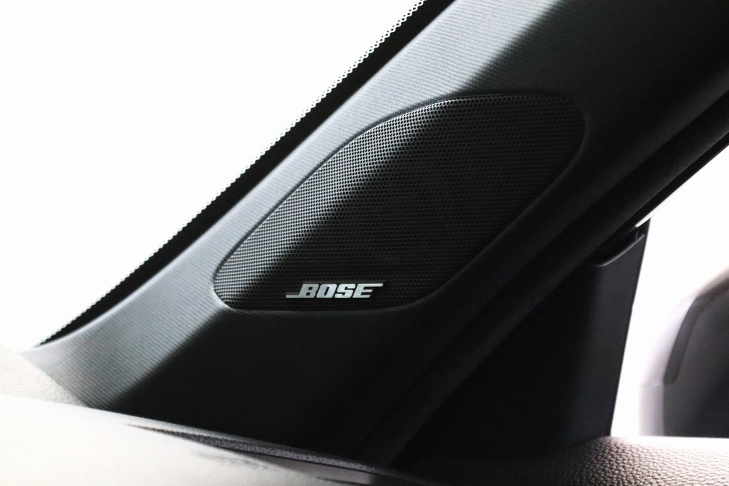 Used 2023 Honda Civic Si image 12