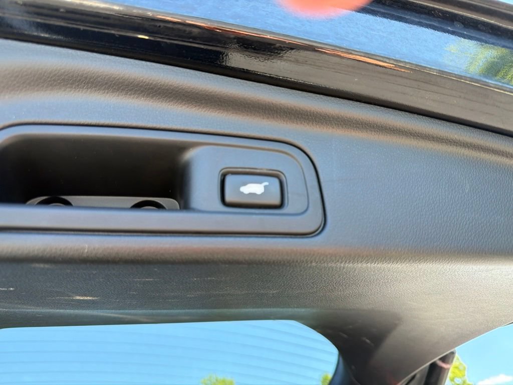 Used 2020 Honda Pilot Elite image 23