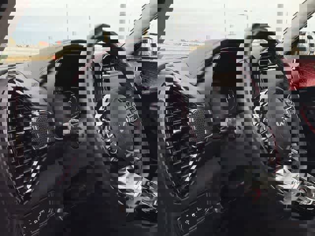 Used 2025 Kia Soul GT-Line image 10