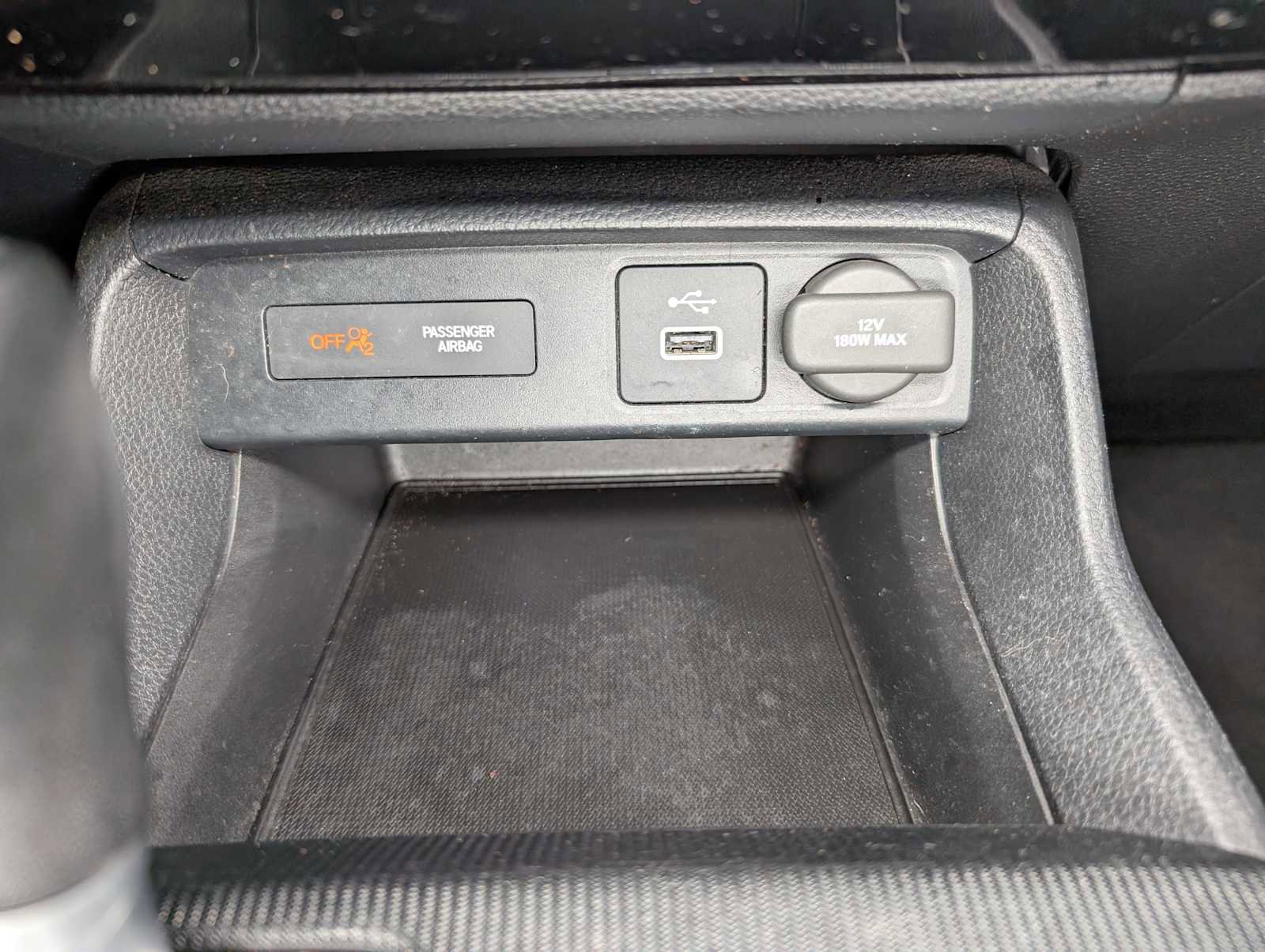 Used 2022 Honda Civic EX image 29