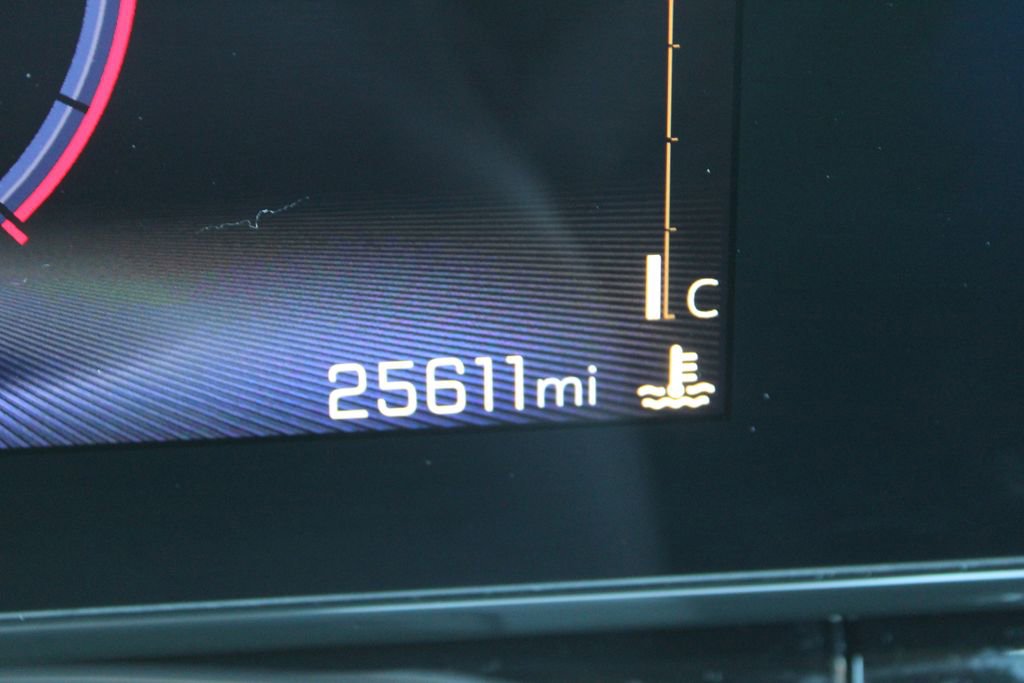 Used 2024 Chevrolet Trax RS image 29