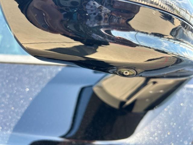 New 2026 Dodge Charger Scat Pack AWD/4WD image 16
