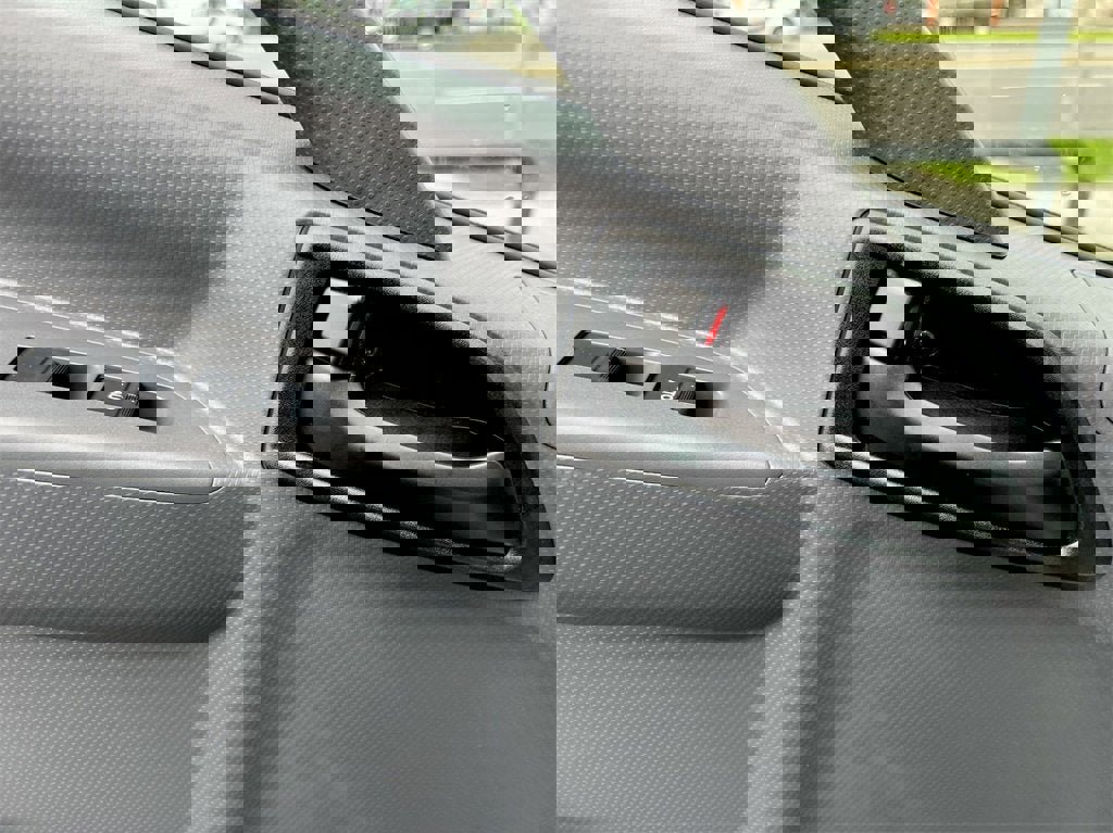 New 2024 Chevrolet Low Cab Forward 4500 XD image 11