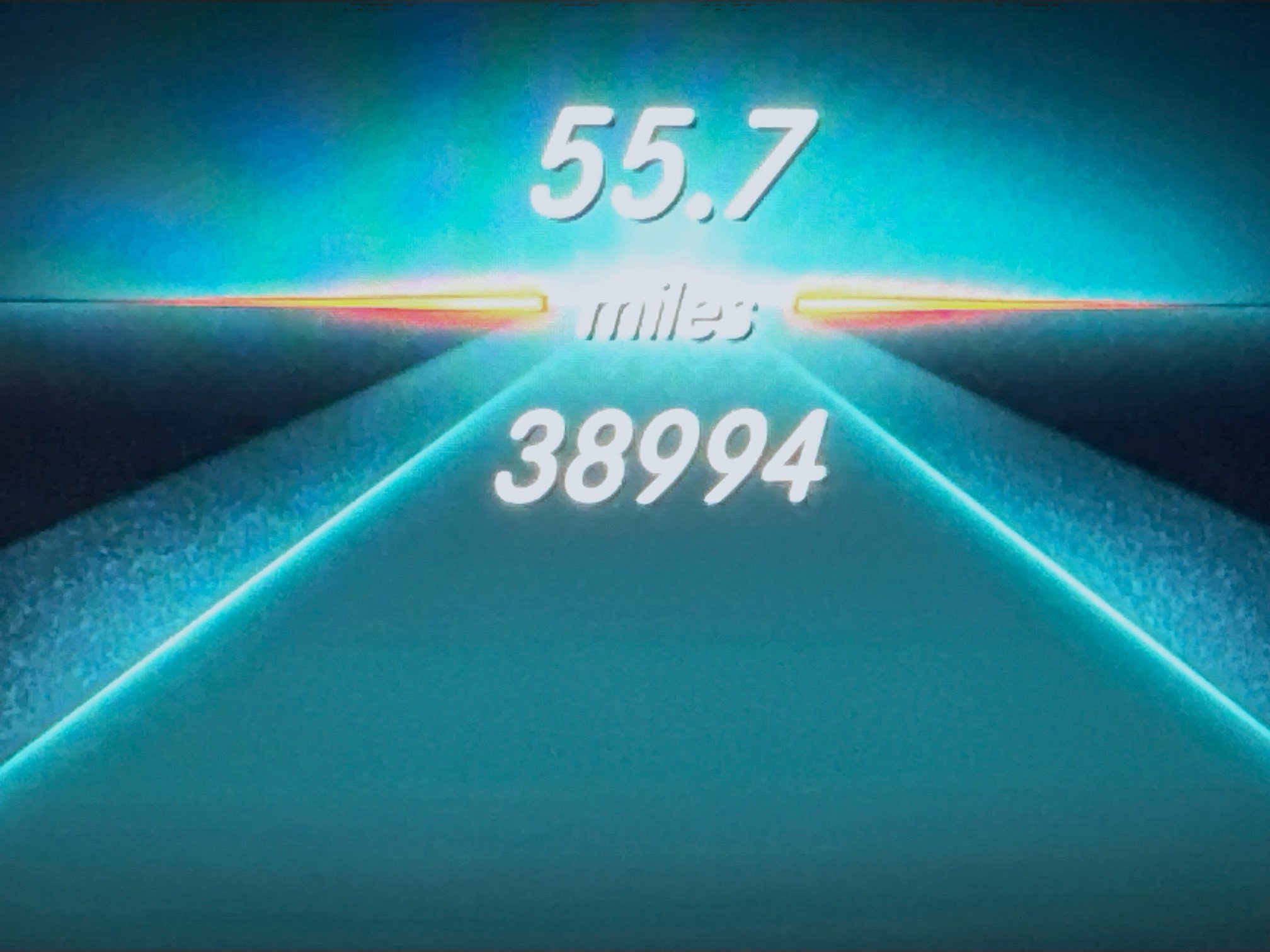 Used 2022 Mercedes-Benz GLC 300 image 19