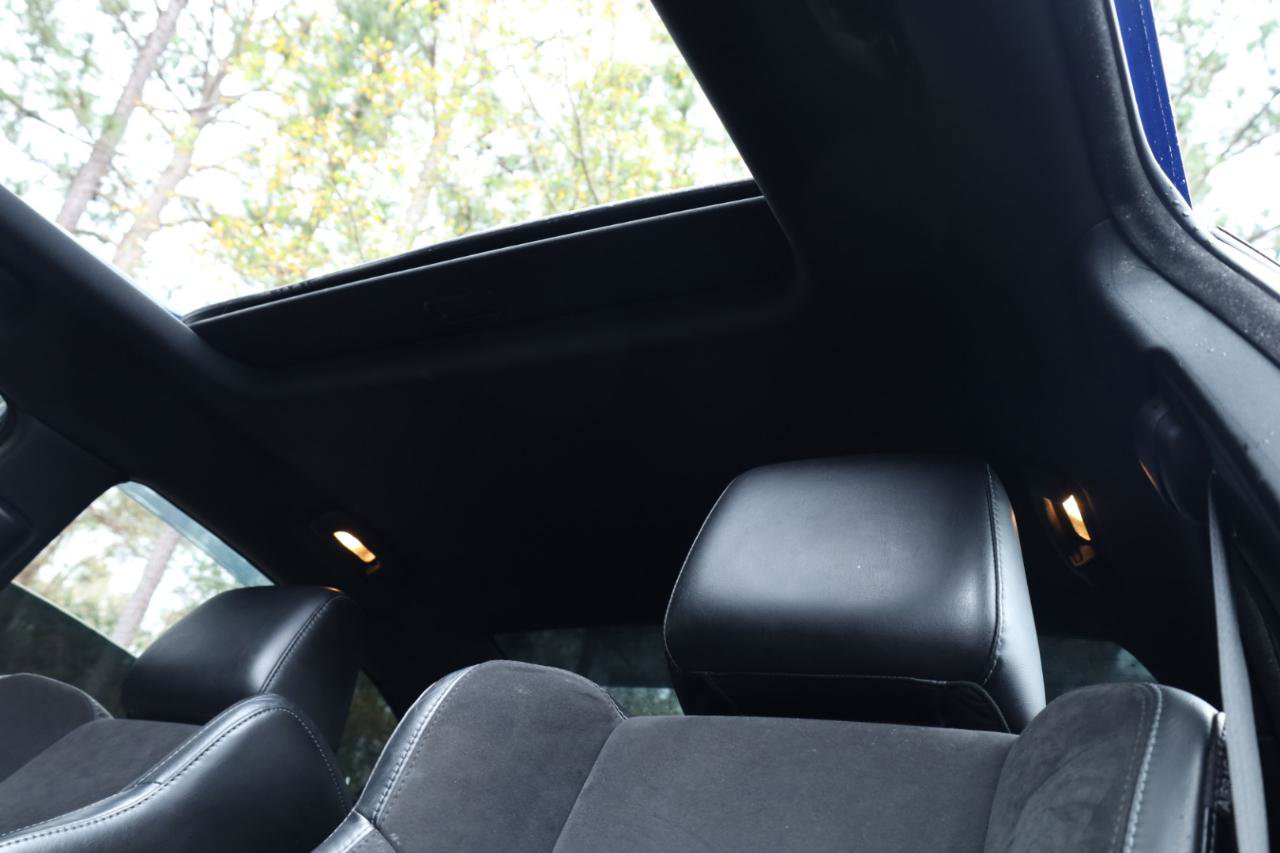 Used 2021 Dodge Charger R/T w/ Plus Group image 14